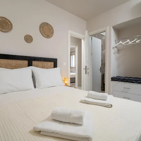 Vila Helicon Luxury *