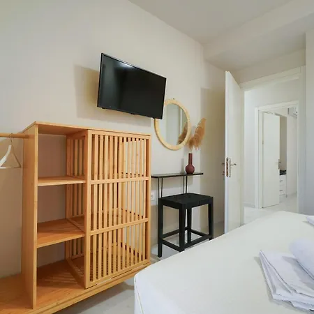 Vila Helicon Luxury