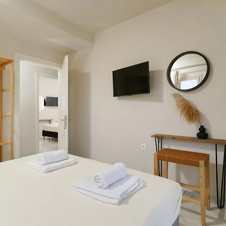 Vila Helicon Luxury