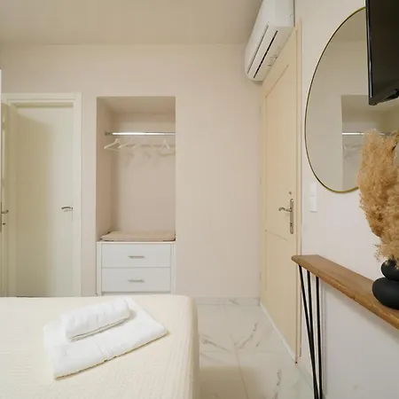 Helicon Luxury Villa