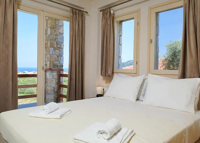 Helicon Luxury *